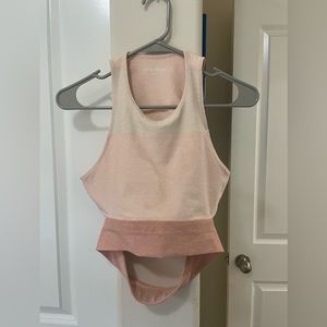 Outdoor Voices Bra